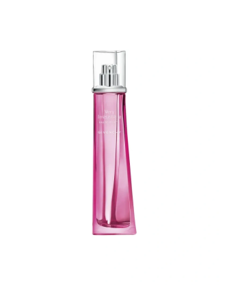 1 - Very Irresistible Eau De Toilette 50ml