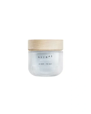 1 - sérénité - Le Baume | The Balm 50 ml