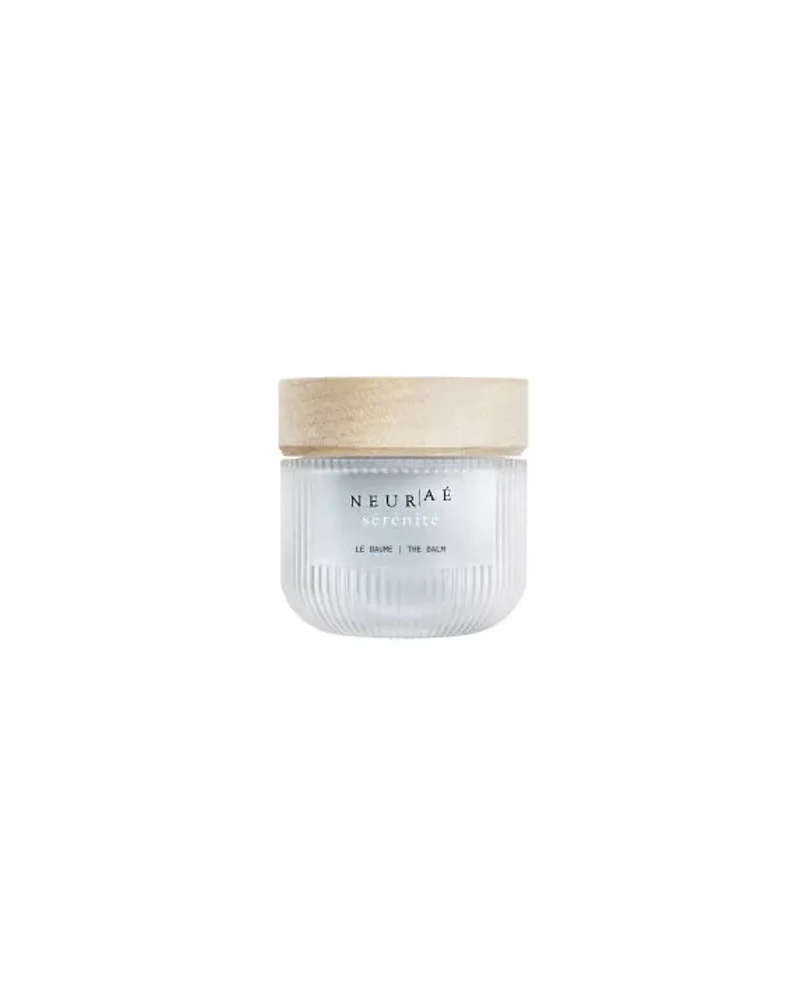1 - sérénité - Le Baume | The Balm 50 ml