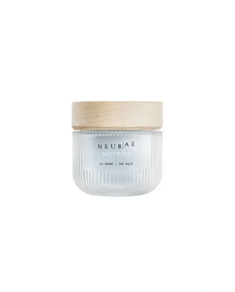 1 - sérénité - Le Baume | The Balm 50 ml