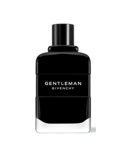 1 - Gentleman Eau De Parfum Spray 100 ml
