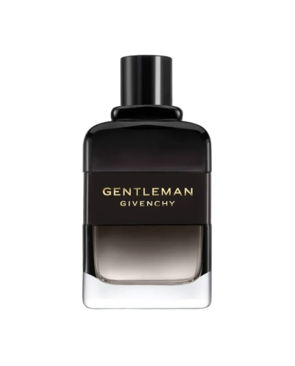1 - Gentleman Eau De Parfum Boisée Spray 100 ML