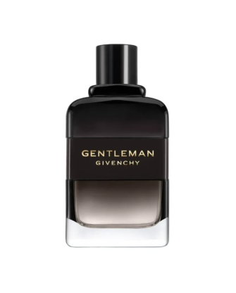 1 - Gentleman Eau De Parfum Boisée Spray 100 ML