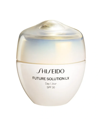 1 - Future Solution LX - Total Protective Cream 50ml
