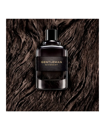 3 - Gentleman Eau De Parfum Boisée Spray 100 ML