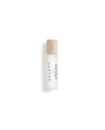 1 - joie - Le Booster | The Booster 6,5 ml