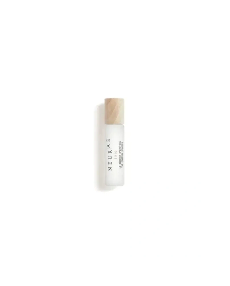 1 - joie - Le Booster | The Booster 6,5 ml
