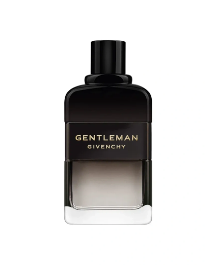 1 - Gentleman Eau De Parfum Boisée Spray 200 ML