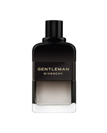 1 - Gentleman Eau De Parfum Boisée Spray 200 ML