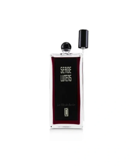 1 - La Fille De Berlin eau de parfum Spray 100ml