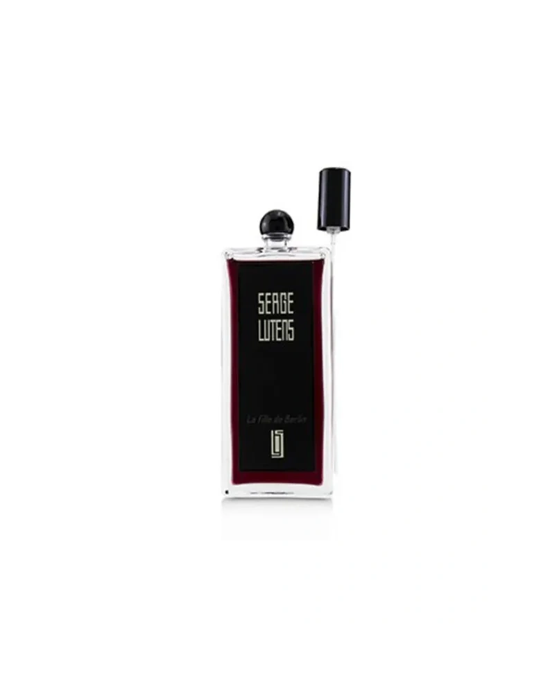1 - La Fille De Berlin eau de parfum Spray 100ml