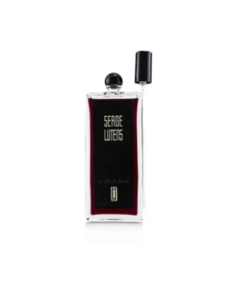 1 - La Fille De Berlin eau de parfum Spray 100ml