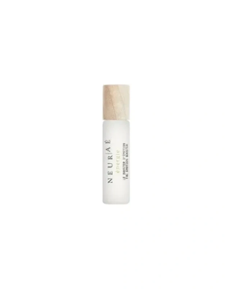 1 - énergie - Le Booster | The Booster 6,5 ml