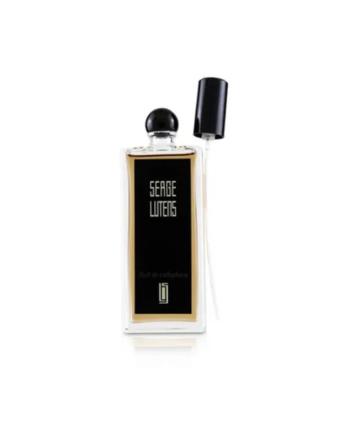 1 - Ladies Nuit De Cellophane eau de parfum Spray 50 ml Fragrances