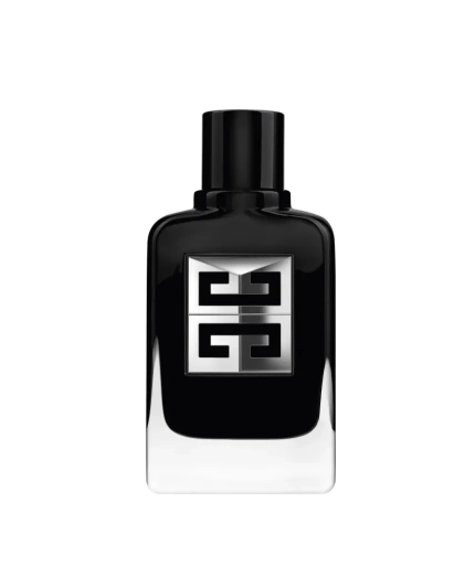 1 - Gentleman Society Eau De Parfum 60ml