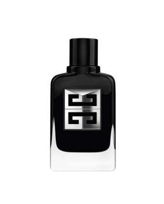 1 - Gentleman Society Eau De Parfum 60ml