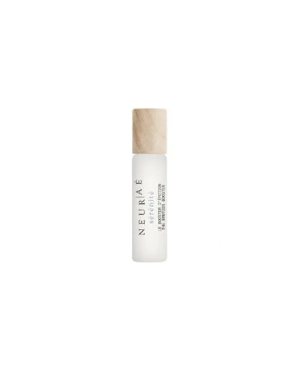 1 - sérénité - Le Booster | The Booster 6,5 ml