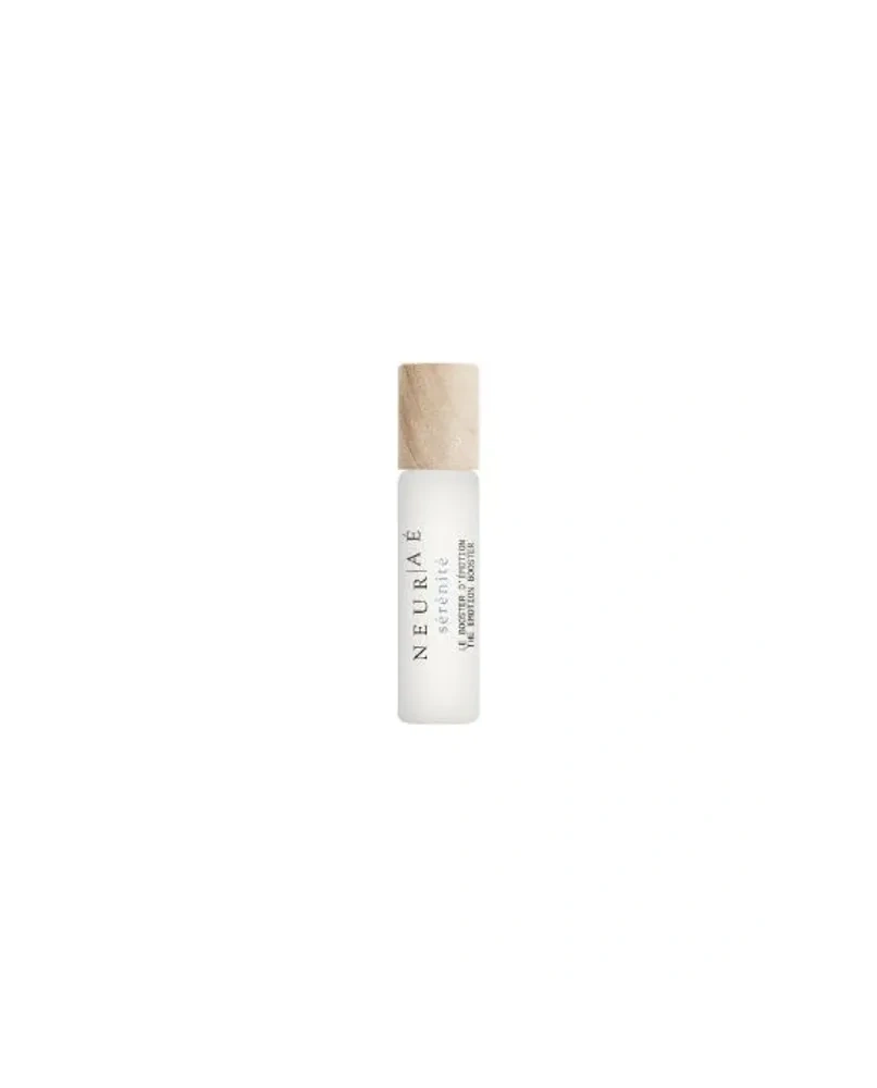 1 - sérénité - Le Booster | The Booster 6,5 ml