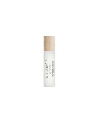 1 - sérénité - Le Booster | The Booster 6,5 ml