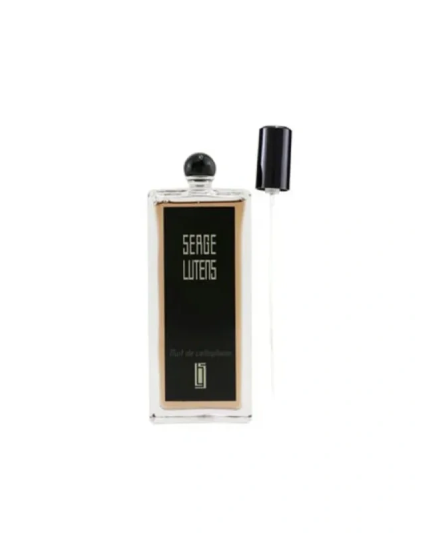 1 - Ladies Nuit De Cellophane eau de parfum Spray 100 ml Fragrances