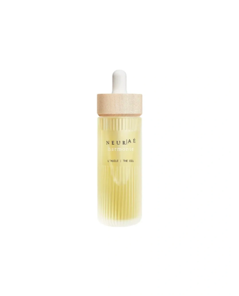1 - harmonie - L’Huile | The Oil 50 ml