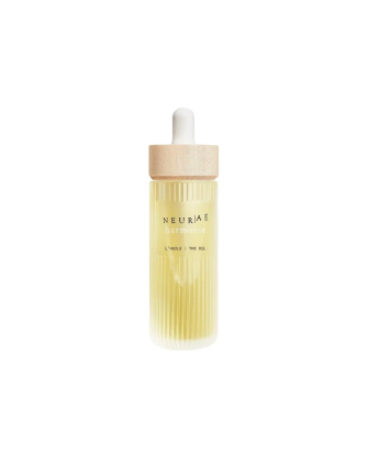 1 - harmonie - L’Huile | The Oil 50 ml