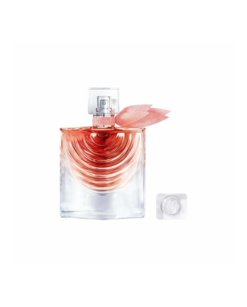 4 - La Vie Est Belle Iris Absolu Eau De Parfum 50 ml