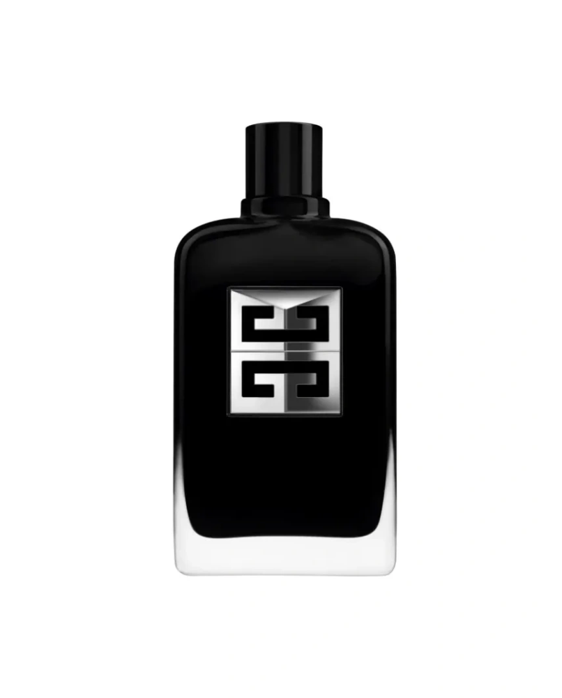 1 - Gentleman Society Eau De Parfum 200ml