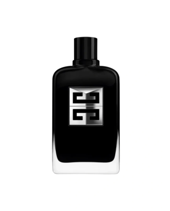 1 - Gentleman Society Eau De Parfum 200ml