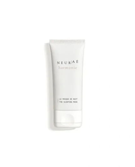 1 - harmonie - Le Masque de Nuit | The Sleeping Mask 60 ml