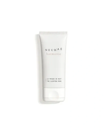 1 - harmonie - Le Masque de Nuit | The Sleeping Mask 60 ml