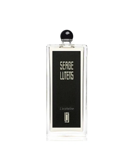1 - Lorpheline / eau de parfum Spray 50 ml