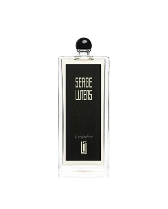 1 - Lorpheline / eau de parfum Spray 50 ml