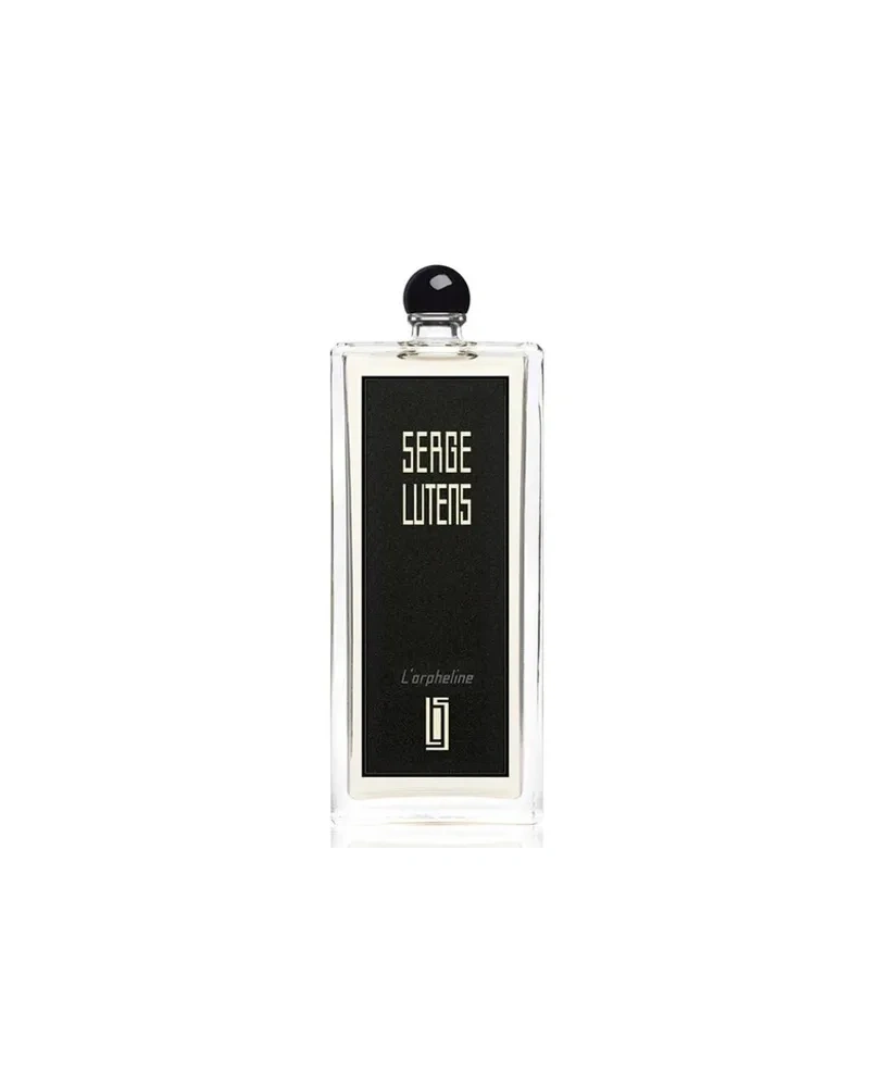 1 - Lorpheline / eau de parfum Spray 50 ml