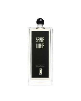 1 - Lorpheline / eau de parfum Spray 50 ml