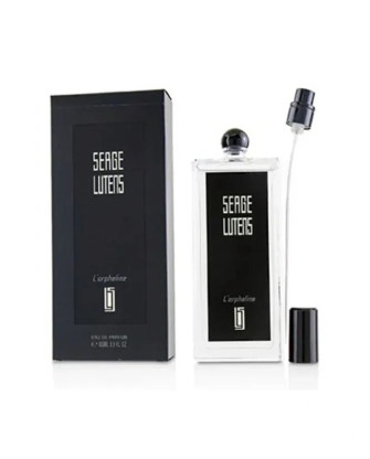1 - L'Orpheline Eau De Parfum Spray 100ml