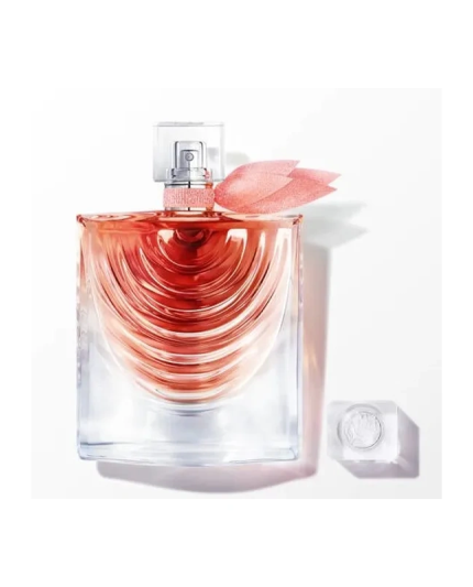 1 - La Vie Est Belle Iris Absolu Eau De Parfum 100 ml