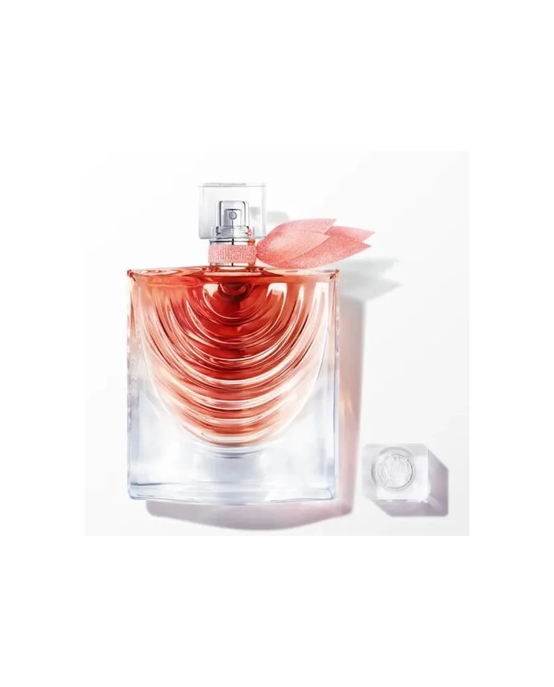 1 - La Vie Est Belle Iris Absolu Eau De Parfum 100 ml