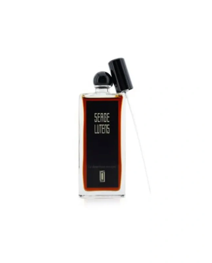 1 - La Dompteuse Encagee eau de parfum Spray 50 ml Fragrances