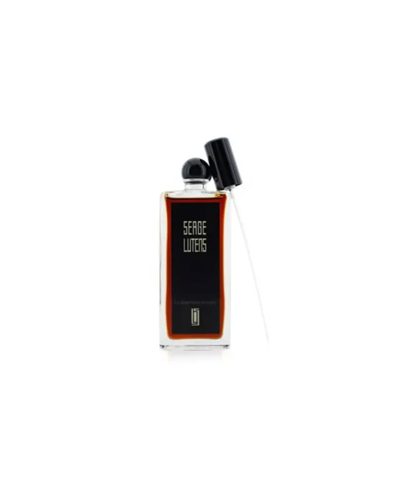 1 - La Dompteuse Encagee eau de parfum Spray 50 ml Fragrances