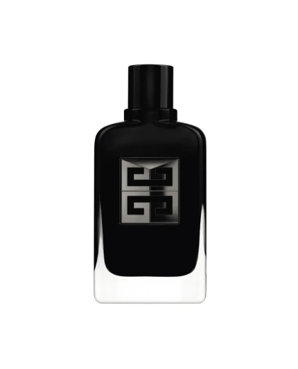 1 - Gentleman Society Eau De Parfum Extrême 100ml