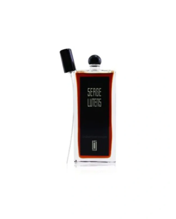 1 - La Dompteuse Encagee eau de parfum Spray 100 ml Fragrances
