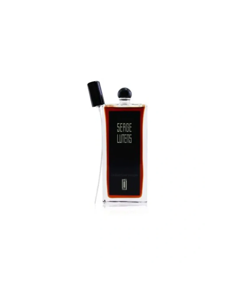 1 - La Dompteuse Encagee eau de parfum Spray 100 ml Fragrances