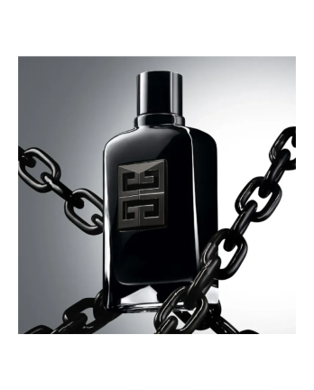 3 - Gentleman Society Eau De Parfum Extrême 100ml