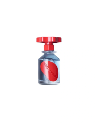 1 - SOLUTION No. 2 Eau de Parfum 100 ml