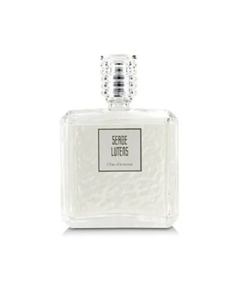 1 - Les Eaux De Politesse L'Eau D'Armoise Eau De Parfum Spray 100ml