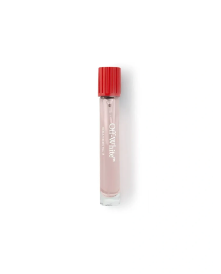 1 - SOLUTION No. 3 Eau de Parfum 15 ml