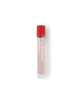 1 - SOLUTION No. 3 Eau de Parfum 15 ml