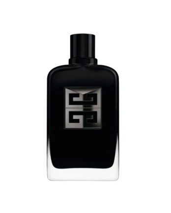 1 - Gentleman Society Eau De Parfum Extrême 200ml