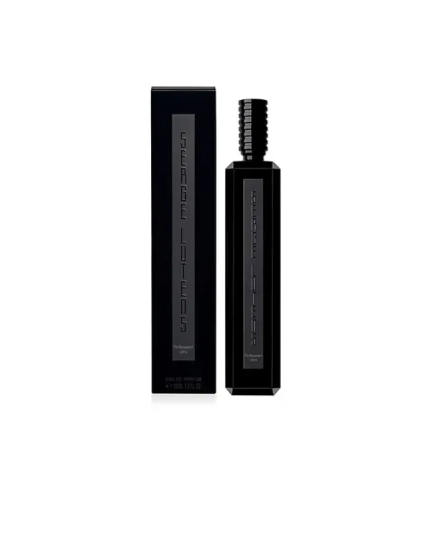 1 - Unisex Perilleusement Votre eau de parfum Spray 100 ml Fragrances